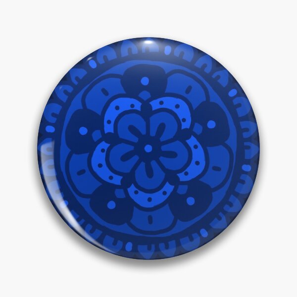 Item preview, Mandala 12 designed and sold by CatellaArs.