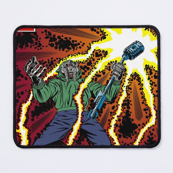 Item preview, Rap Battle designed and sold by Kurrgo.