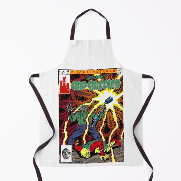 Item preview, Rap Battle designed and sold by Kurrgo.