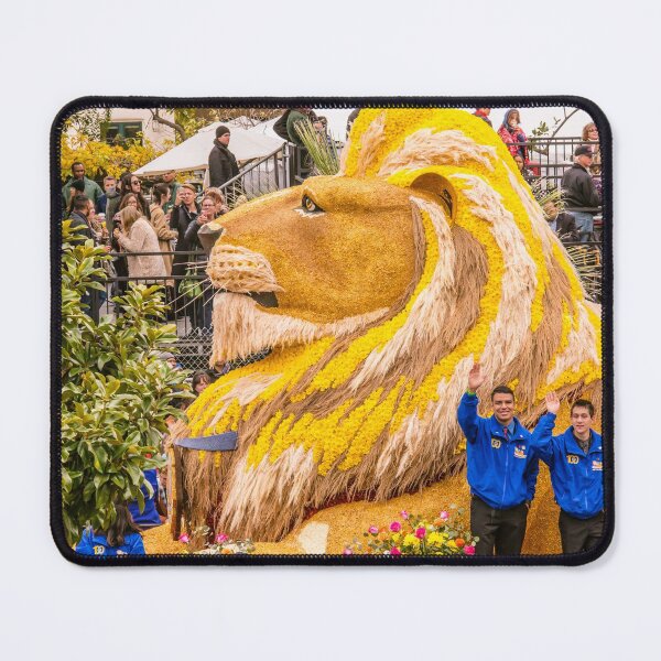 Item preview, Lions Club International designed and sold by Thaddeus Zajdowicz.