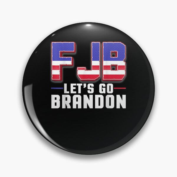 Item preview, Let's Go Brandon Chant, Joe Biden Chant Costume Tee designed and sold by lakismorto.