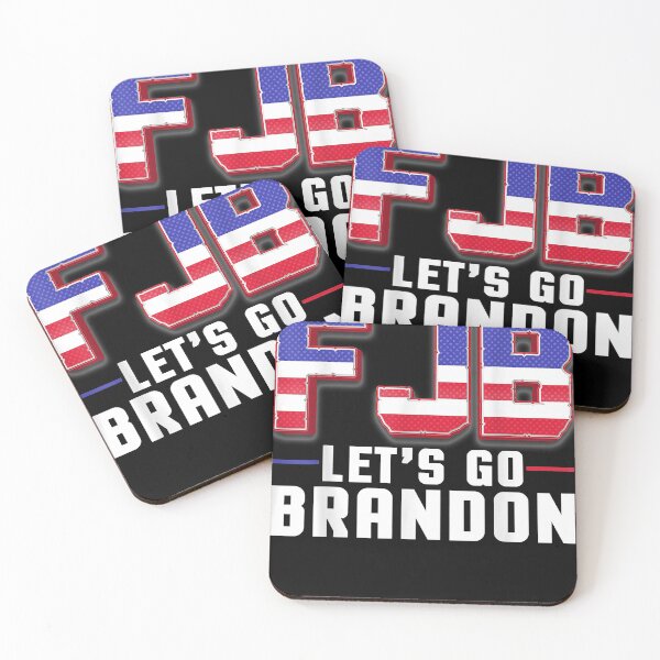 Item preview, Let's Go Brandon Chant, Joe Biden Chant Costume Tee designed and sold by lakismorto.