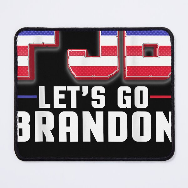 Item preview, Let's Go Brandon Chant, Joe Biden Chant Costume Tee designed and sold by lakismorto.