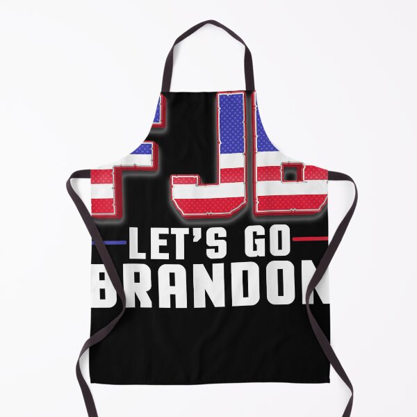 Item preview, Let's Go Brandon Chant, Joe Biden Chant Costume Tee designed and sold by lakismorto.