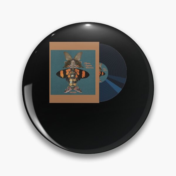Item preview, Day Gift Love 2021 Fans Boys  Music Fans designed and sold by MeggieAnderson.
