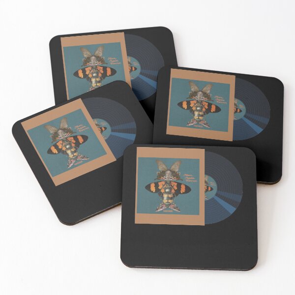 Item preview, Day Gift Love 2021 Fans Boys  Music Fans designed and sold by MeggieAnderson.