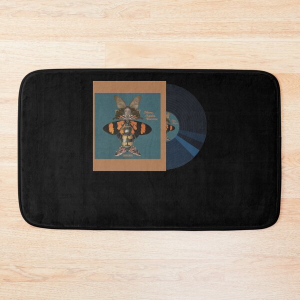 Item preview, Day Gift Love 2021 Fans Boys  Music Fans designed and sold by MeggieAnderson.