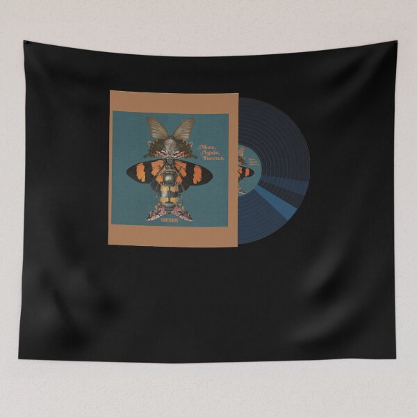 Item preview, Day Gift Love 2021 Fans Boys  Music Fans designed and sold by MeggieAnderson.