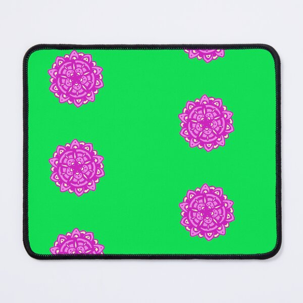 Item preview, Mandala 10 designed and sold by CatellaArs.