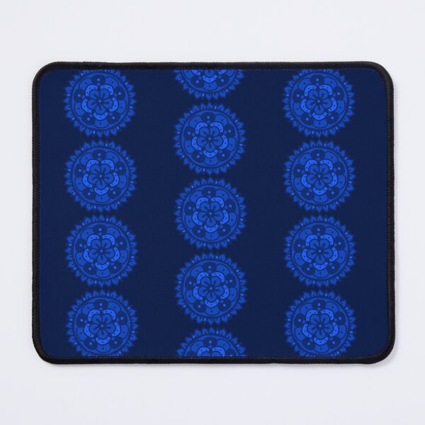 Item preview, Mandala 12 designed and sold by CatellaArs.