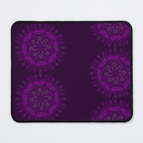Item preview, Mandala 6 designed and sold by CatellaArs.