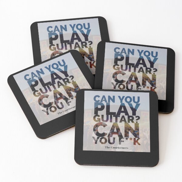 Item preview, Regalo divertido Fallowfield Hillbilly Lyric Graphicfans Retro Wave designed and sold by MeggieAnderson.