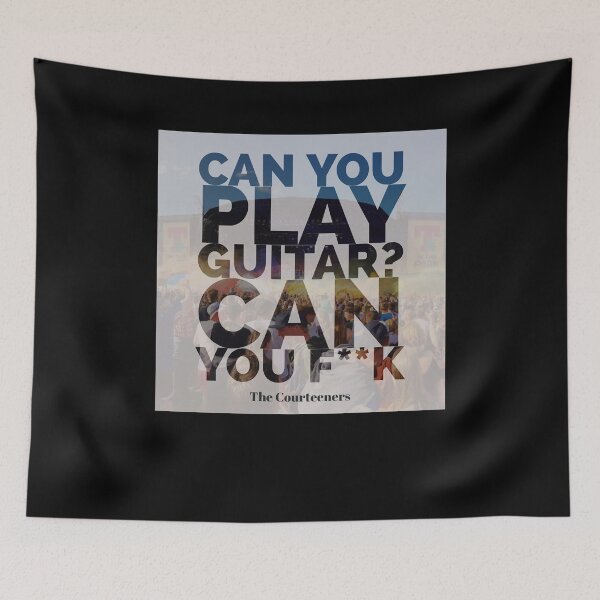 Item preview, Funny Gift Fallowfield Hillbilly Lyric Graphicfans Retro Wave designed and sold by MeggieAnderson.