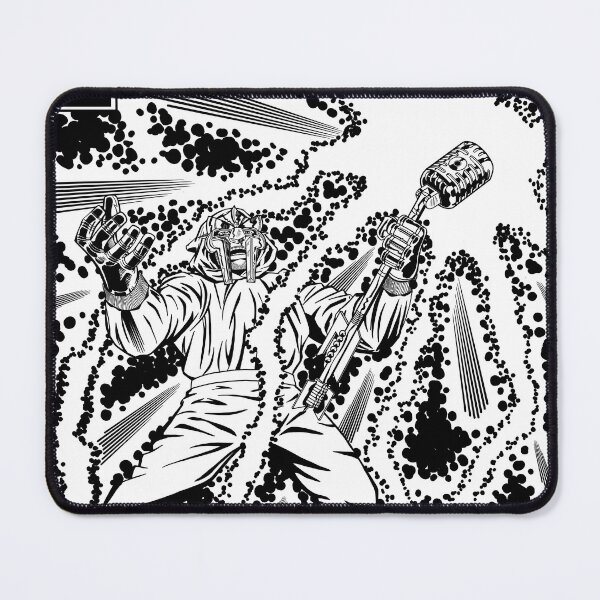 Item preview, Rap Battle b&w designed and sold by Kurrgo.
