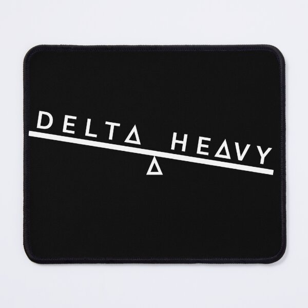 Item preview, Delta Heavy See-Saw designed and sold by traver-bass.