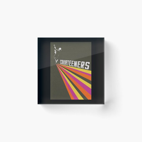 Artikelvorschau, Lustige Geschenke Fans Jungen für Musikfans entworfen und verkauft von MeggieAnderson.