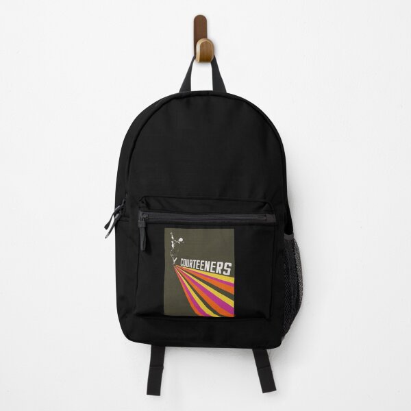 Item preview, Funny Gifts   Fans Boys  For Music Fans designed and sold by MeggieAnderson.