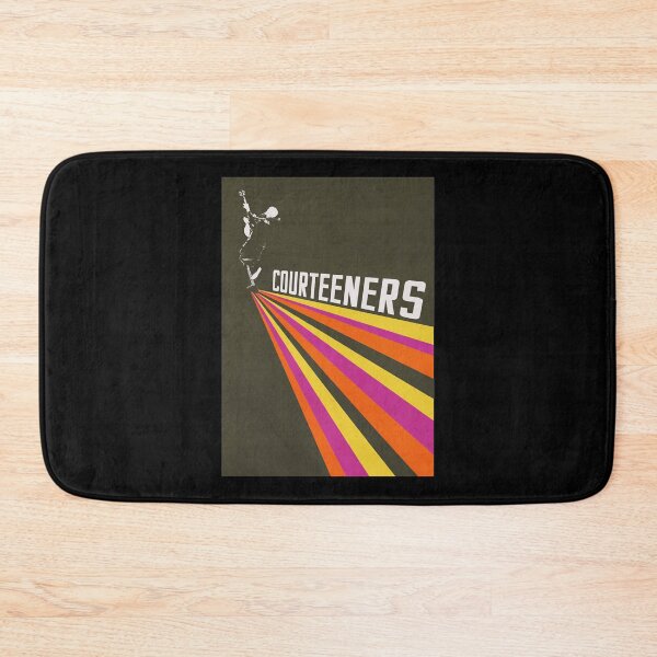 Item preview, Funny Gifts   Fans Boys  For Music Fans designed and sold by MeggieAnderson.