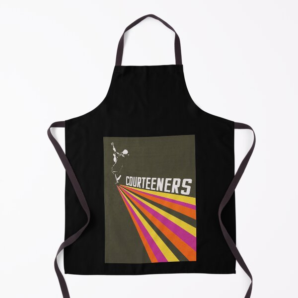 Item preview, Funny Gifts   Fans Boys  For Music Fans designed and sold by MeggieAnderson.