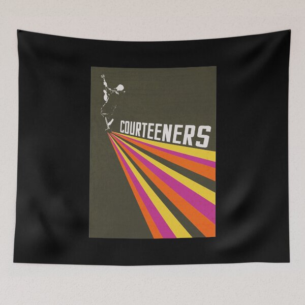 Item preview, Funny Gifts   Fans Boys  For Music Fans designed and sold by MeggieAnderson.