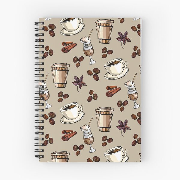 Item preview, Cup of hot espresso designed and sold by ChuckyStore79.