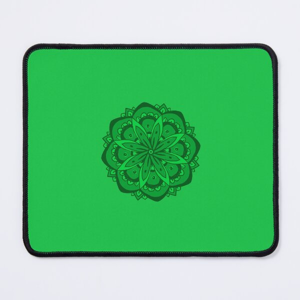 Item preview, Mandala 1 designed and sold by CatellaArs.
