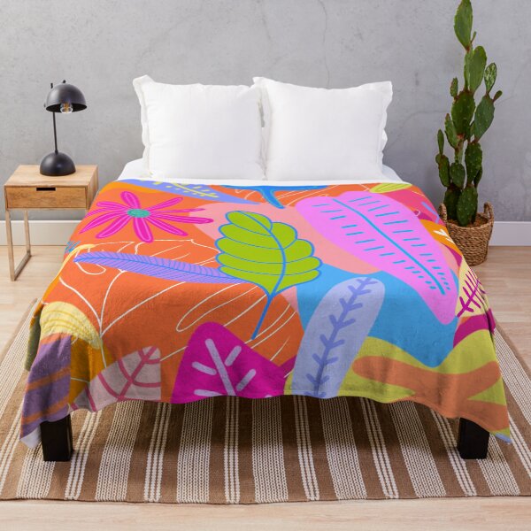 Item preview, TROPICAL DAY designed and sold by ANDREASILVESTRI.