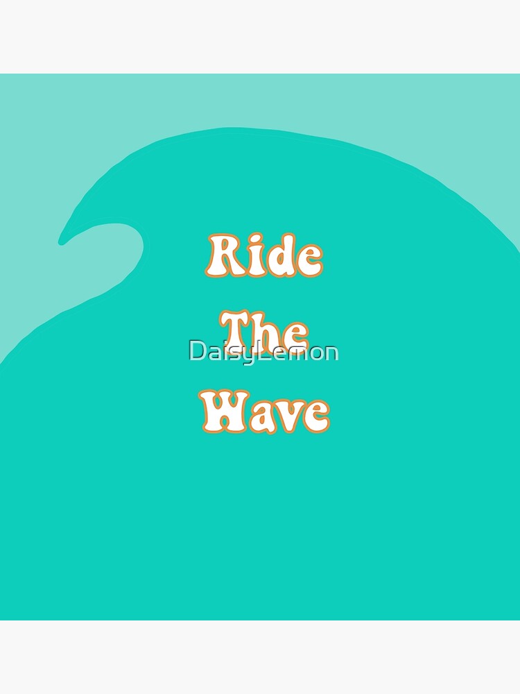 75-wave-quotes-to-help-you-to-ride-the-waves-of-life-tickled-think