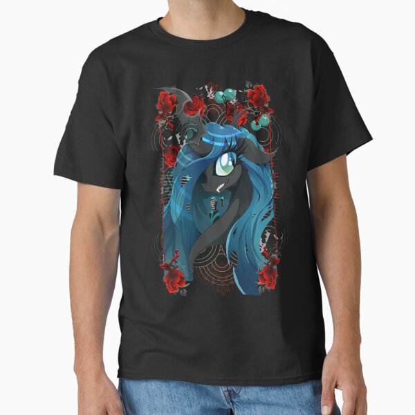 Item preview, Chrysalis - card edition designed and sold by RarieDash.