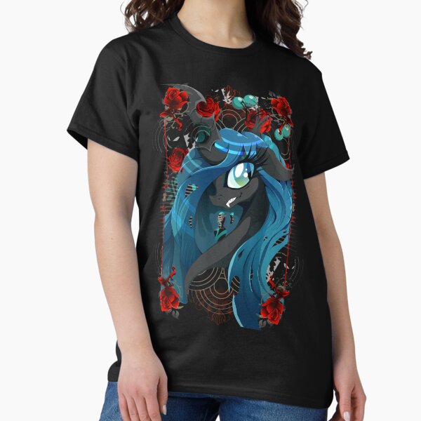 Item preview, Chrysalis - card edition designed and sold by RarieDash.