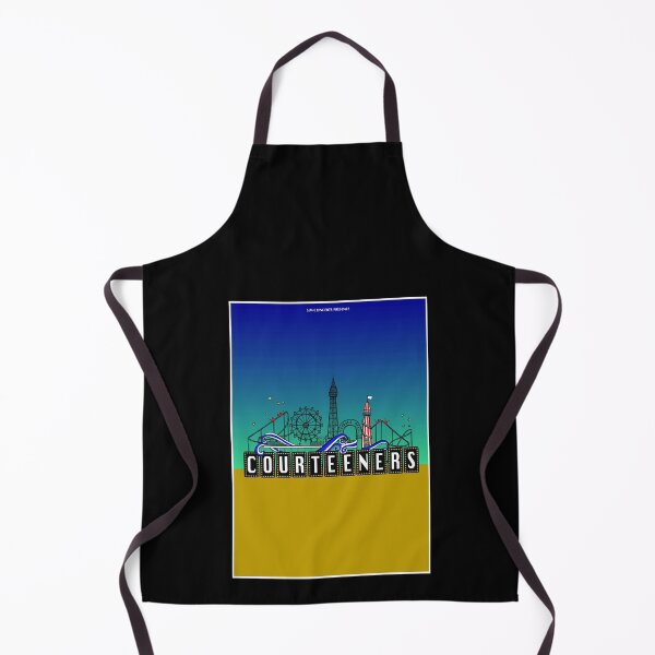 Item preview, Funny Gifts Boys Girls  Concert Poster Photo Gifts For Music Fans designed and sold by MeggieAnderson.