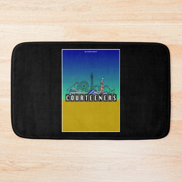Item preview, Funny Gifts Boys Girls  Concert Poster Photo Gifts For Music Fans designed and sold by MeggieAnderson.