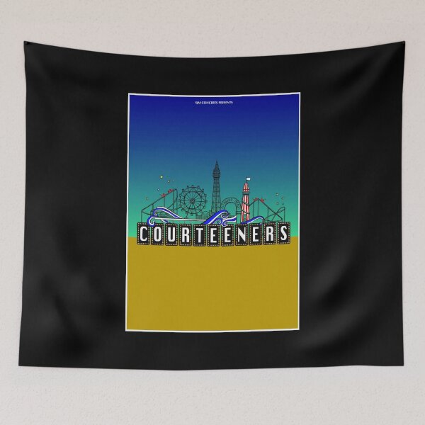 Item preview, Funny Gifts Boys Girls  Concert Poster Photo Gifts For Music Fans designed and sold by MeggieAnderson.