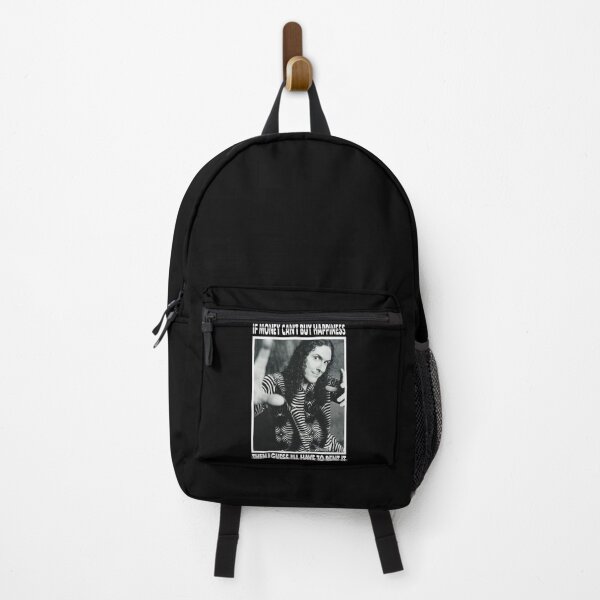 Item preview, If Money Can't Buy Happiness - "Weird Al" Design Yankovic Singer designed and sold by EdwinJeremy2.