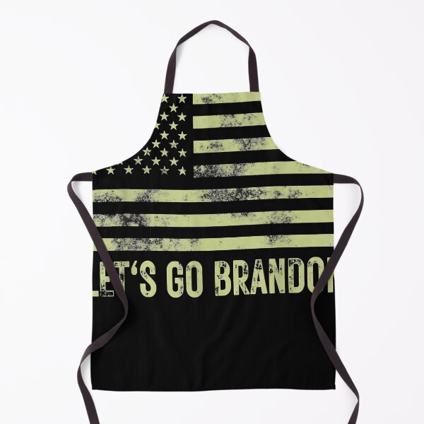 Artikelvorschau, Let's Go Brandon Konservative Antiliberale US-Flagge Kopie Kopie Kopie entworfen und verkauft von lakismorto.