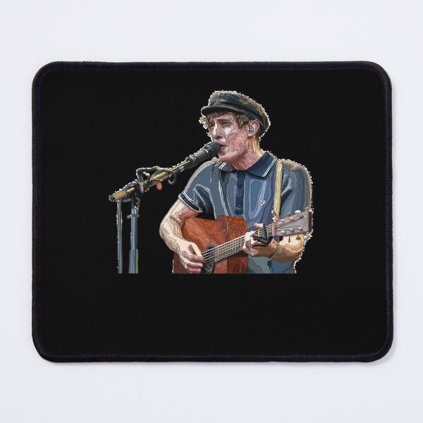 Item preview, Funny Gifts Gerry Cinnamon Idol Gift Fot You designed and sold by MeggieAnderson.