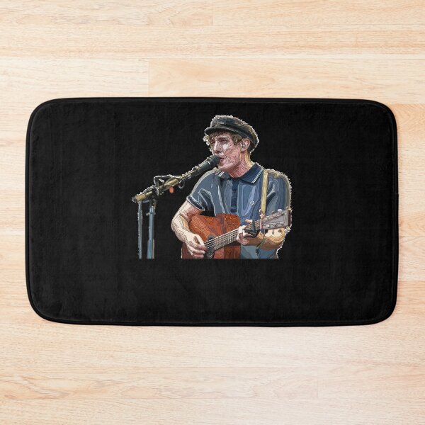Item preview, Funny Gifts Gerry Cinnamon Idol Gift Fot You designed and sold by MeggieAnderson.