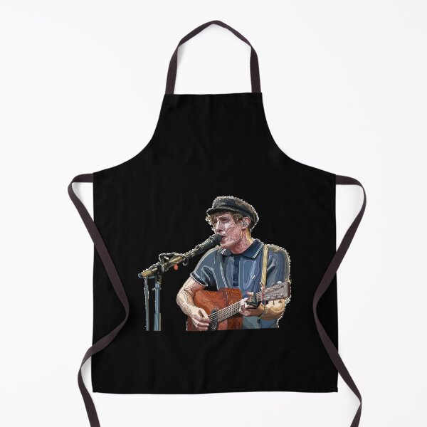 Item preview, Funny Gifts Gerry Cinnamon Idol Gift Fot You designed and sold by MeggieAnderson.