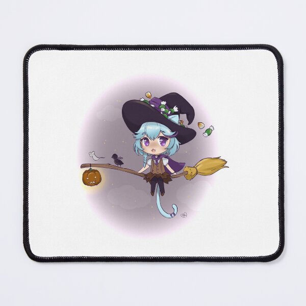 Item preview, Pawsworth Sweets designed and sold by ChimeInn.