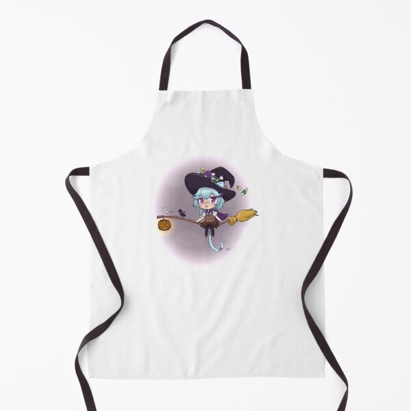 Item preview, Pawsworth Sweets designed and sold by ChimeInn.