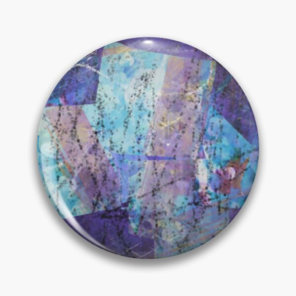 Item preview, KEEP GOING(C2020) designed and sold by Paul Romanowski.