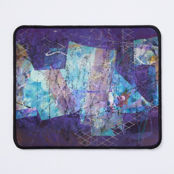 Item preview, KEEP GOING(C2020) designed and sold by Paul Romanowski.