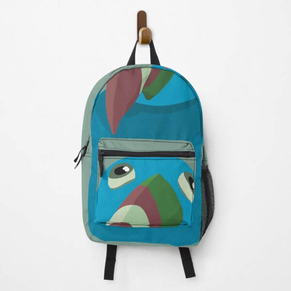 Item preview, Toco Toucan Tucano designed and sold by Shirlei Barnes.