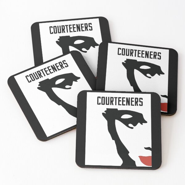 Item preview, Funny Men Jude Art Essential Fans Love designed and sold by MeggieAnderson.