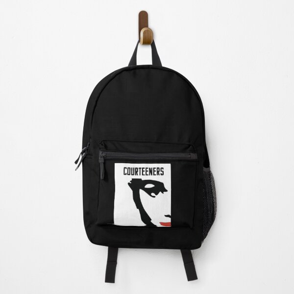 Item preview, Funny Men Jude Art Essential Fans Love designed and sold by MeggieAnderson.