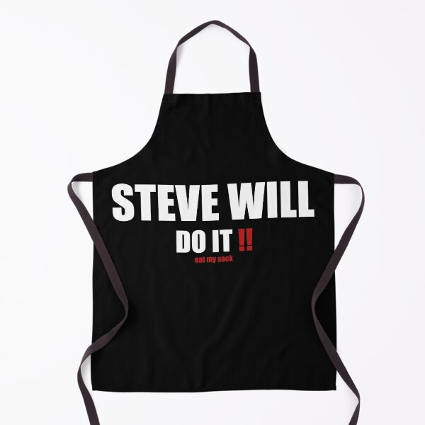 Item preview, Lets Do It? Eat My Sack designed and sold by kidalan.