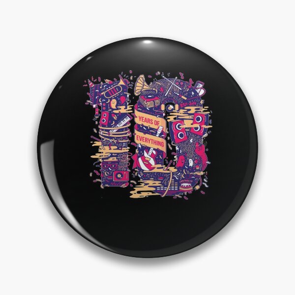 Item preview, Funny Men Music Artworkfans Awesome For Movie Fan designed and sold by MeggieAnderson.