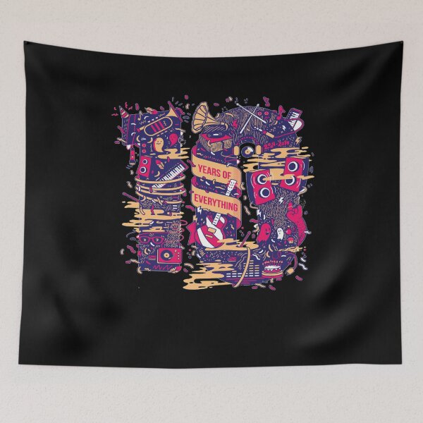 Item preview, Funny Men Music Artworkfans Awesome For Movie Fan designed and sold by MeggieAnderson.