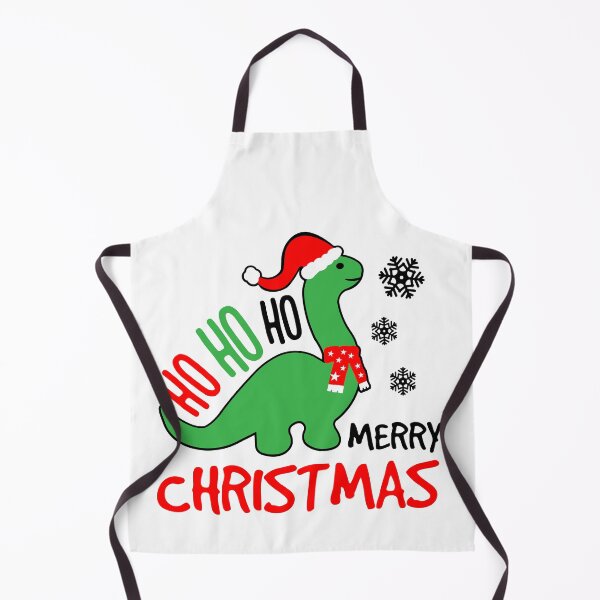 Item preview, dinosaur christmas designed and sold by SUWAPAT R..