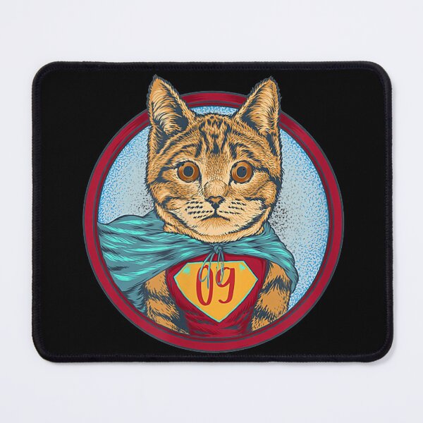 Item preview, 9 Year Old Kids 2012 It's my Meow 9th Birthday Cat Bday designed and sold by Flamingo92.
